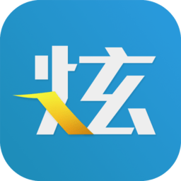 炫书网app v1.0