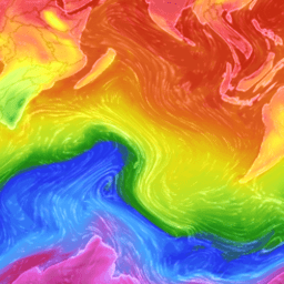 天气雷达图中国天气网 v4.7