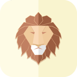 狮城网app v4.2.0