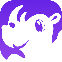 灵锡软件 v4.0.0