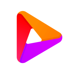 好看视频完整版 v7.10.0.10