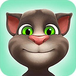 会说话的汤姆猫手机版 v3.10.0.628