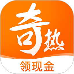 棉花糖小说APP v5.2.6