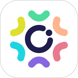 窝窝app官方版 v3.9.8