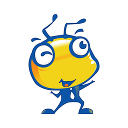 扬中热线手机版 v5.8.1