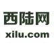 西陆军事网手机版 v4.7.2_19