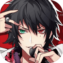 催眠麦克风游戏汉化版 v19.7