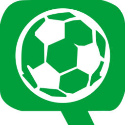 体球网app v6.2.7