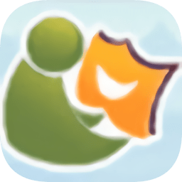 趣书网手机版免费阅读 v1.0.5