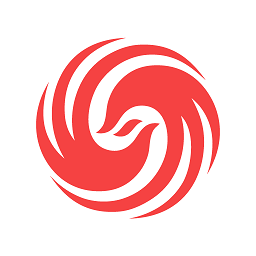 凤凰网app客户端 v6.7.62