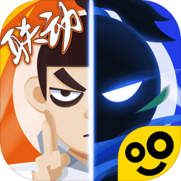 我功夫特牛正版 v0.2.3