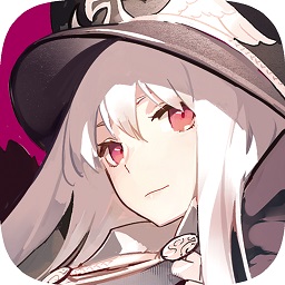 少女前线哔哩哔哩服 v2.0800275_736