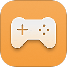华为游戏中心最新版 v12.0.1.302
