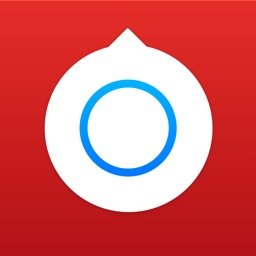 小决定免费版 v2.3.1