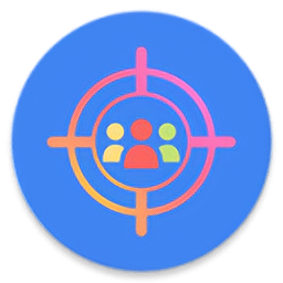 准星精灵免费版 v1.4
