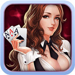 拱猪小游戏 v1.0