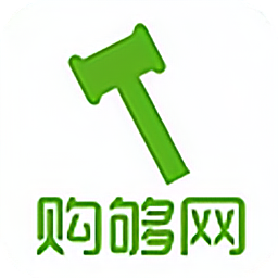 购够网官方版 v1.0