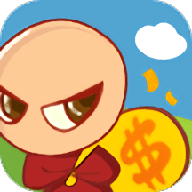 百度众测app(又名百度微任务) v3.7.50
