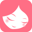 羞羞(两性知识) v5.5.7