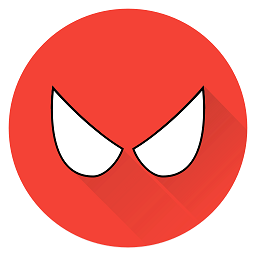 米侠浏览器app v5.5.4.2