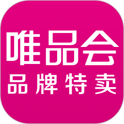 唯品会购物商城 v7.72.7