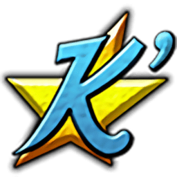 kawaks街机模拟器最新版2022 v5.2.7