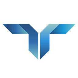 TaoTao软件 v6.2.3