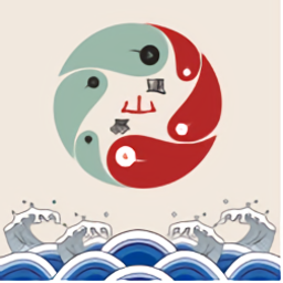 连山易app v23.1