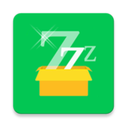 zfont最新版本2022 v2.5.1
