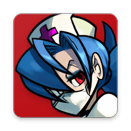 骷髅女孩游戏(skullgirls) v5.0.0