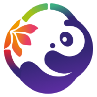 天府市民云查询房产 v3.2.0