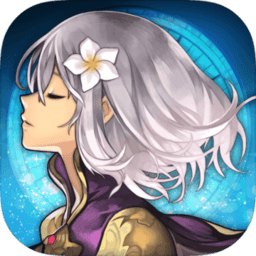 另一个伊甸正式版 v2.0.707