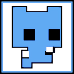 pico v1.3.0