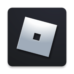roblox手机版游戏 v2.484.425477