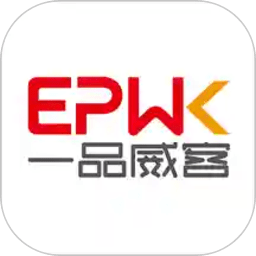 一品威客手机版 v2.4.3