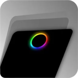 EnergyRing呼吸灯 v1.8
