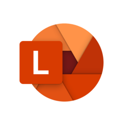 microsoft v16.0.14131.20226
