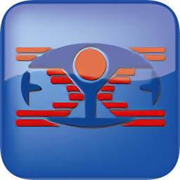 西本新干线 v2.0.0.8