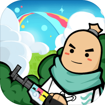 taptap香肠派对游戏最新版 v14.35