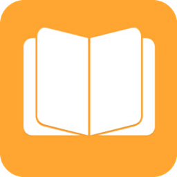 小书亭小说app v1.44.0.782