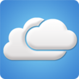 嘉峪关在线官方 v1.0.0