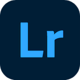 lightroom移动版中文版(adobe v7.3.1