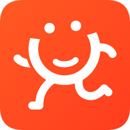 布米米动漫app苹果版 v2.0