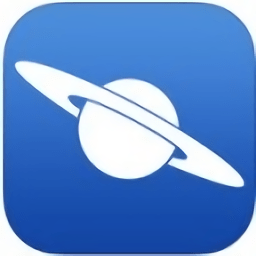 星图app中文版(star v4.7.3