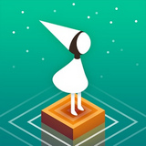 纪念碑谷完整版(Monument v2.4.9