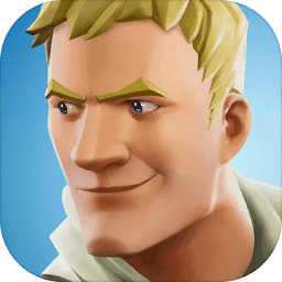 fortnite堡垒之夜手机版中文版 v21.30.0