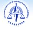 注册会计师成绩查询 官方网页版