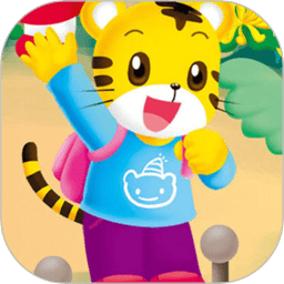 儿童游戏乐园app v8.9.1