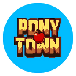 pony v3.9.2
