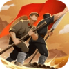 前进之路 v1.0.3